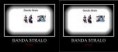 /album/banda-stralo/m-e173d051a89441109cf7ef756d30695e-jpg/