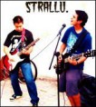 /album/banda-stralo/zqfilt5-jpg/